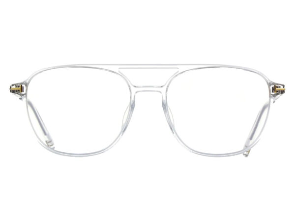 Óculos de Grau Tom Ford TF5874-B 026