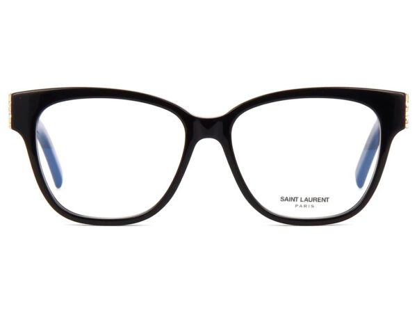 Óculos de Grau Saint Laurent SL M33 003