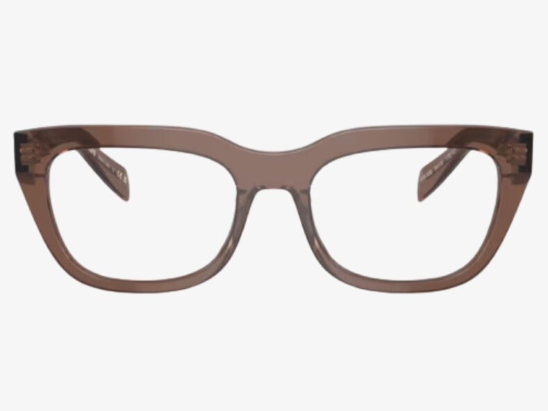 Óculos de Grau Prada 0PRA06V 17O-1O1