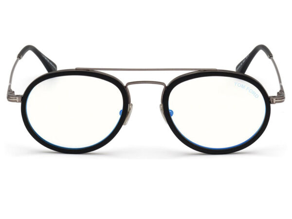 Tom Ford TF5676-B 002