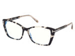 Tom Ford TF5893-B 005