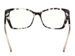 Tom Ford TF5893-B 005