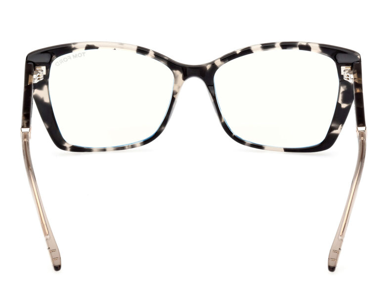 Tom Ford TF5893-B 005