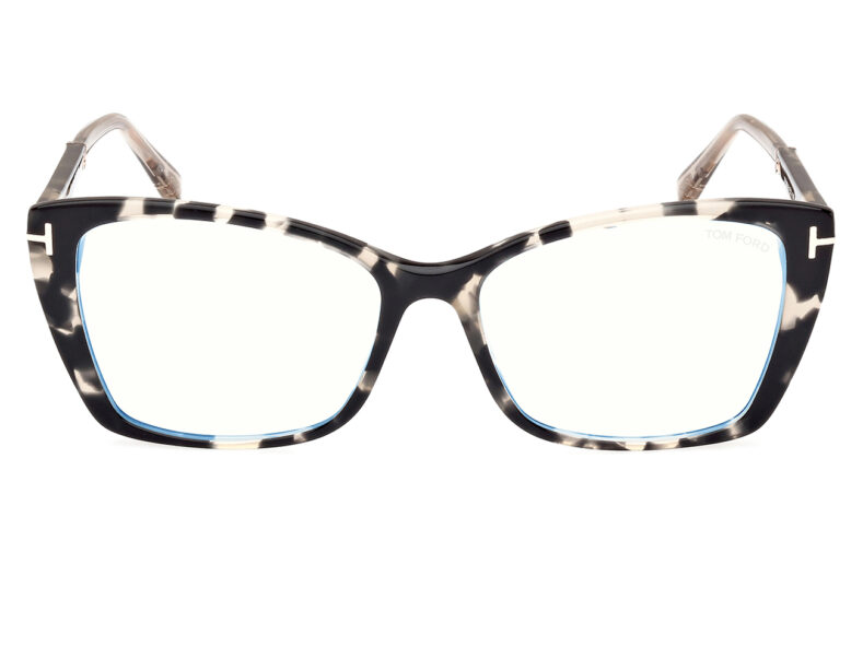 Tom Ford TF5893-B 005