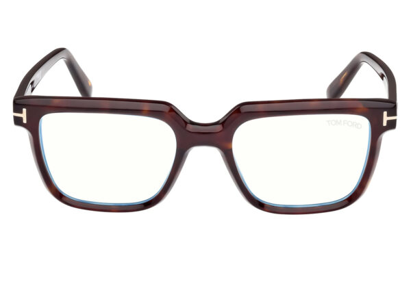 Tom Ford TF5889 B ECO 052