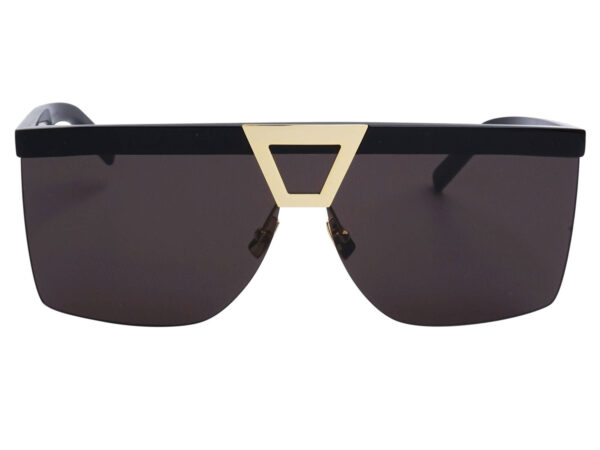 Óculos de Sol Saint Laurent SL 537 001 Palace