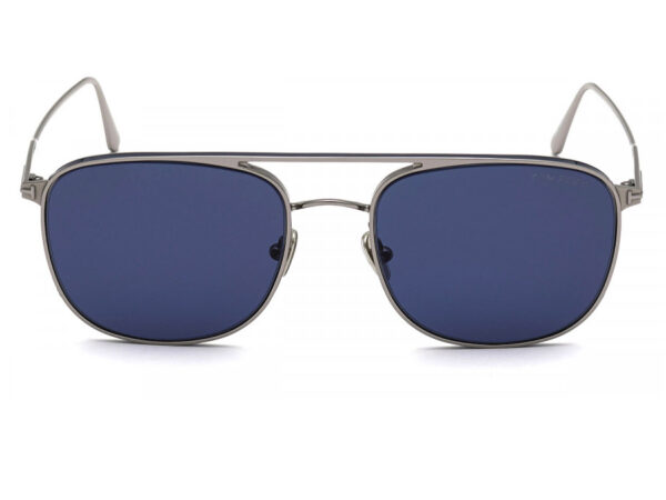 Óculos de Sol Tom Ford Jake TF827 14V