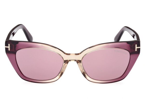 Tom Ford Juliette TF1031 83Y