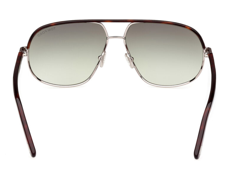 Tom Ford Maxwell TF1019 14P