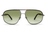 Tom Ford Maxwell TF1019 14P