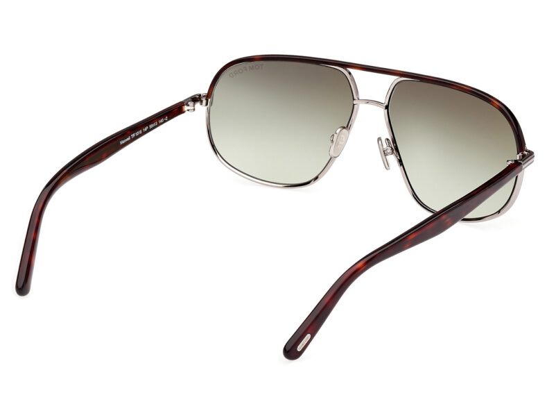 Tom Ford Maxwell TF1019 14P