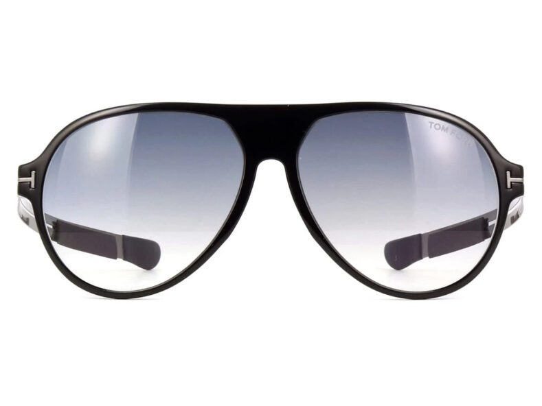 Óculos de Sol Tom Ford Oscar TF0881 01B