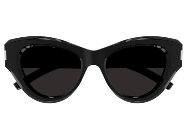 Óculos de SolSaint Laurent SL 506 001