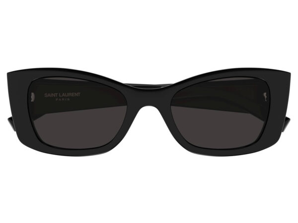 Óculos de Sol Saint Laurent SL 593 001