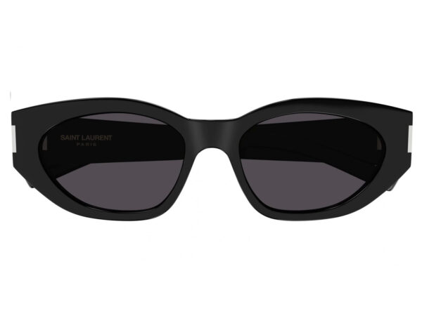 Óculos de Sol Saint Laurent SL 638 001