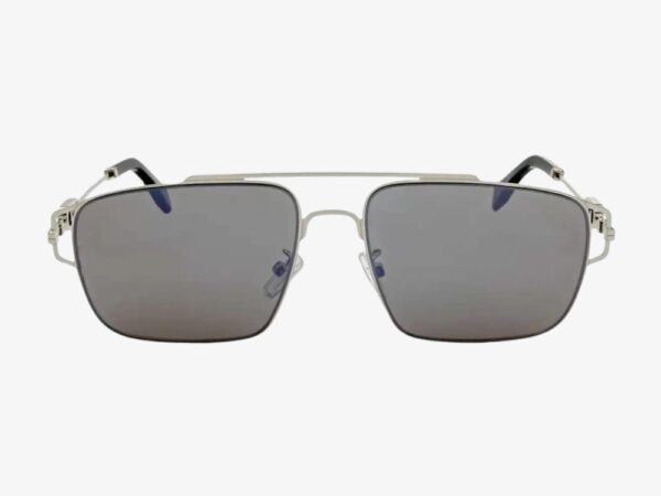 Óculos de Sol Fendi FE40090U 16U