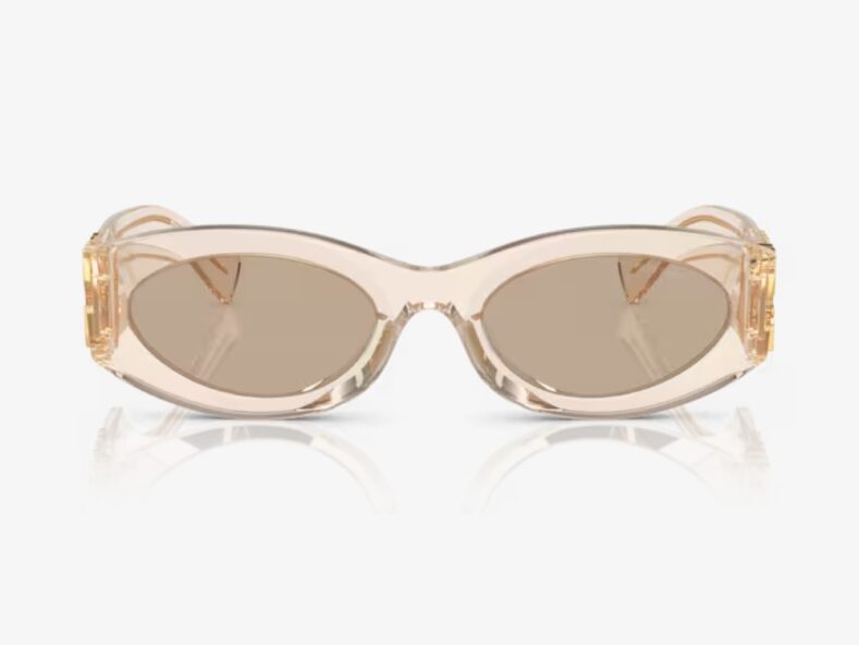 Óculos de Sol Miu Miu SMU 11W 11T-40F