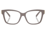 Tiffany & Co. 0TF2246 8401