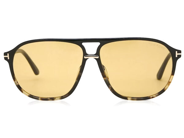 Óculos de Sol Tom Ford Bruce TF1026 05E