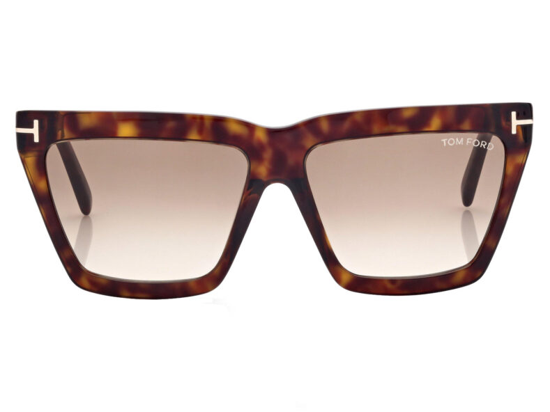 Tom Ford Eden TF 1110 ECO 52F