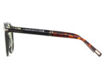 Tom Ford Elton TF1021 01N