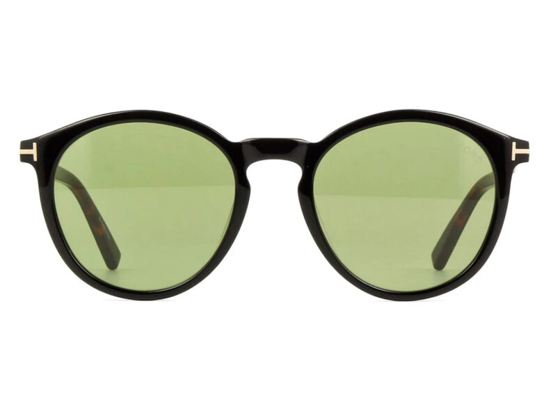 Tom Ford Elton TF1021 01N