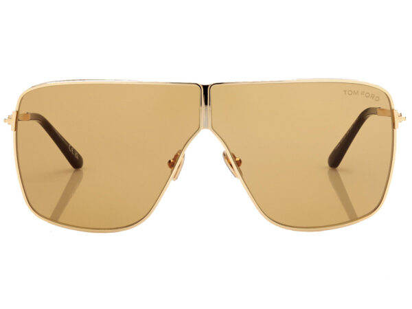 Tom Ford Huxley TF1159 30E