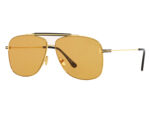 Tom Ford Jaden TF1017 30E