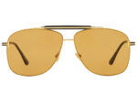 Tom Ford Jaden TF1017 30E