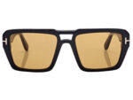 Tom Ford Redford TF1153 ECO 01E