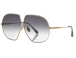 Tom Ford Tara TF785 28B