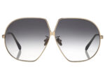 Tom Ford Tara TF785 28B