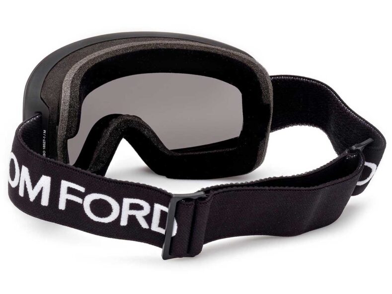 Tom Ford TF 1124 01C Esqui (Ski)