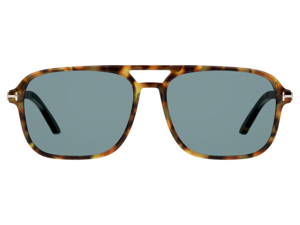 Tom Ford Crosby TF910 52V