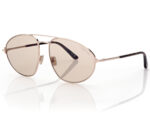 Tom Ford Ken TF1095 28E