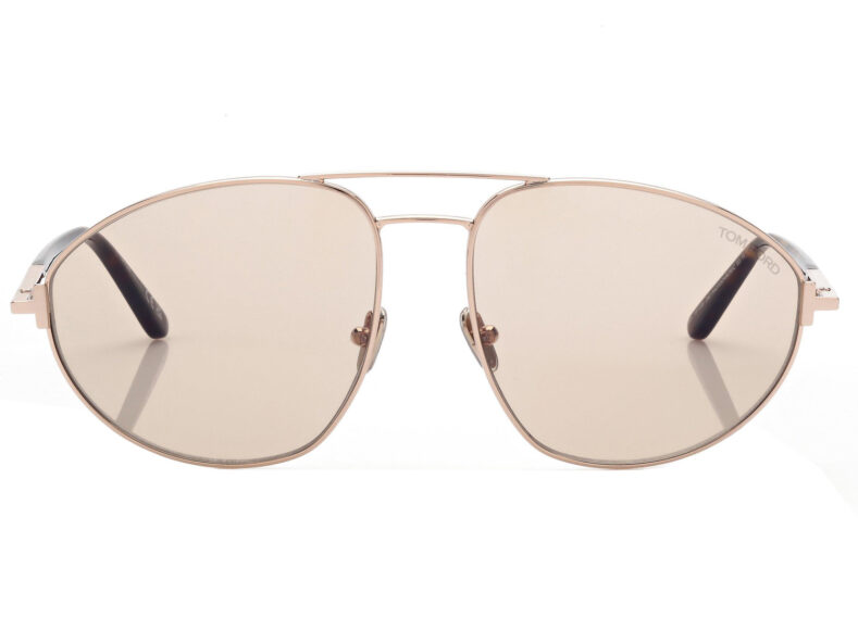 Tom Ford Ken TF1095 28E