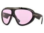 Tom Ford Linden TF1094 01Y Fotocromático