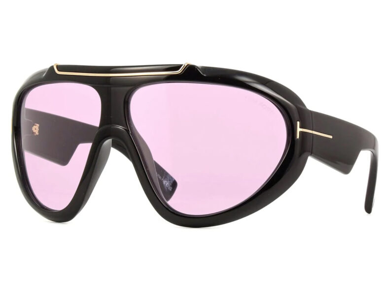 Tom Ford Linden TF1094 01Y Fotocromático