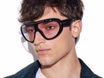 Tom Ford Linden TF1094 01Y Fotocromático