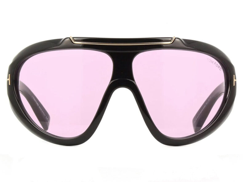 Tom Ford Linden TF1094 01Y Fotocromático