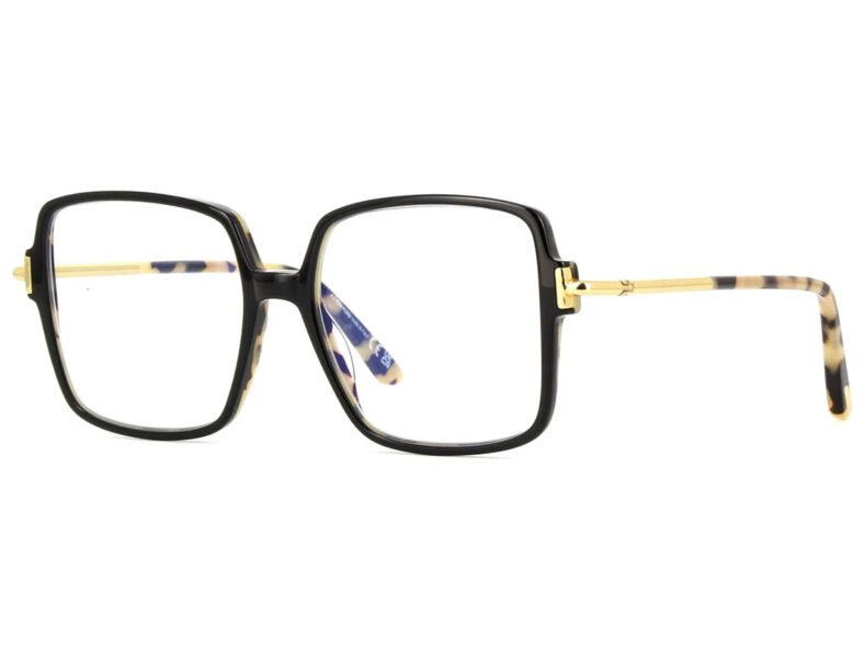 Tom Ford TF5915-B 005