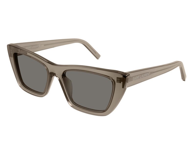 Óculos de Sol Saint Laurent SL 276 045 MICA