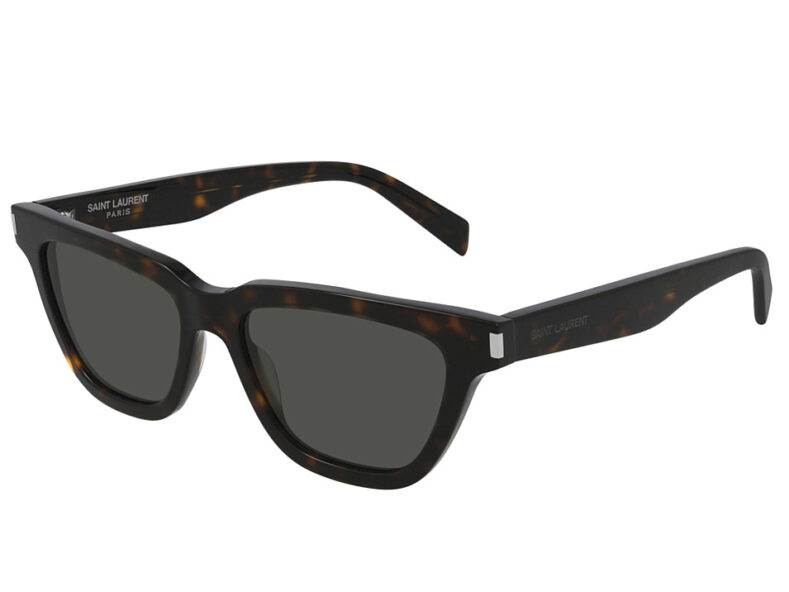 Óculos de Sol Saint Laurent SL 462 008 SULPICE