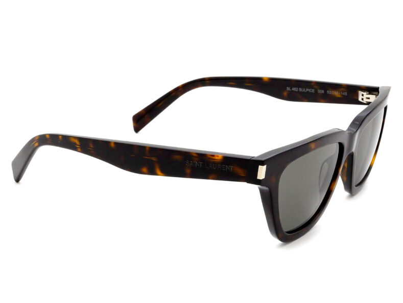 Óculos de Sol Saint Laurent SL 462 008 SULPICE