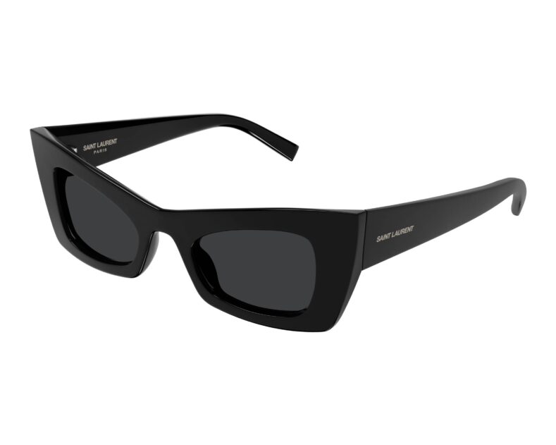 Óculos de Sol Saint Laurent SL 702 001