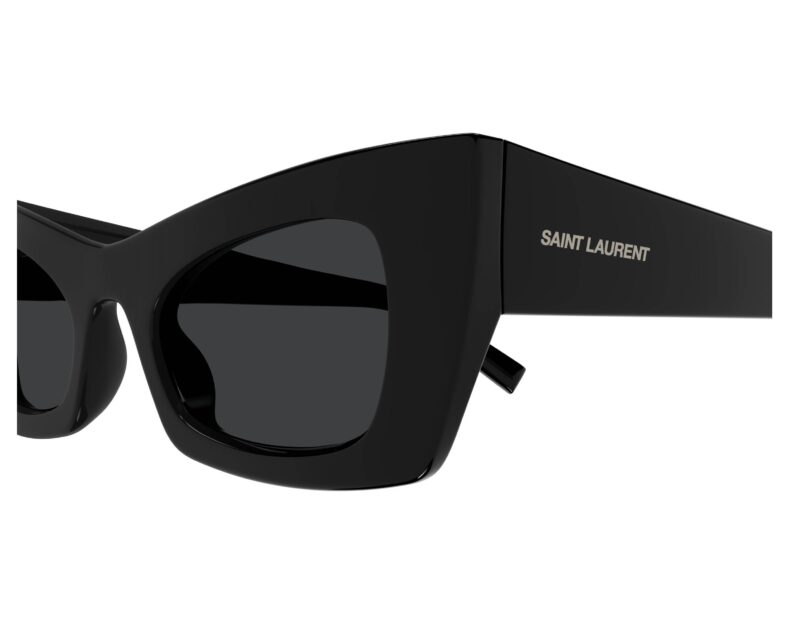 Óculos de Sol Saint Laurent SL 702 001