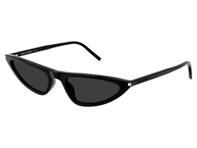 Óculos de Sol Saint Laurent SL 703 001