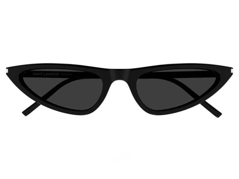 Óculos de Sol Saint Laurent SL 703 001