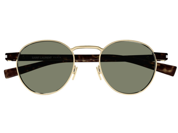 Óculos de Sol Saint Laurent SL 707 002