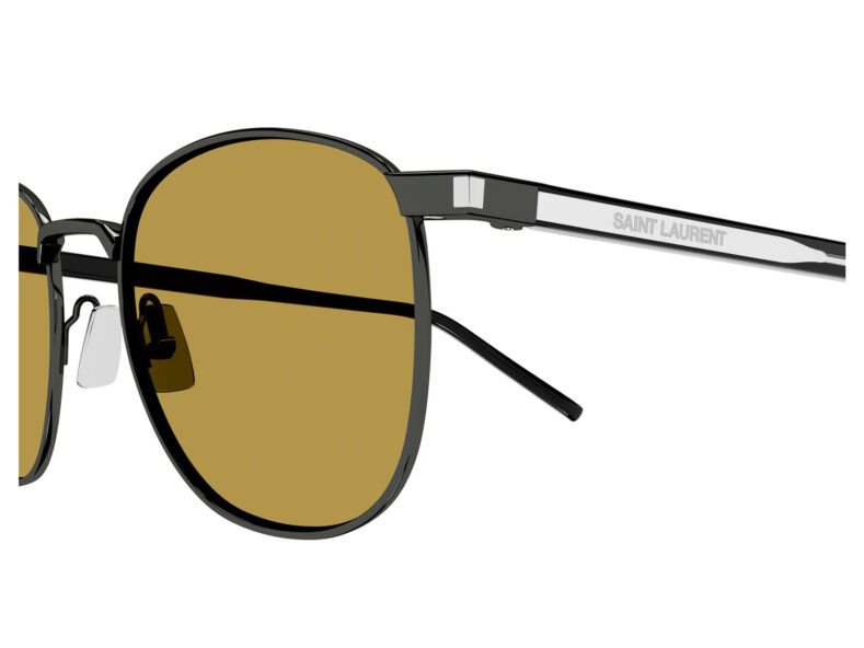 Óculos de Sol Saint Laurent SL 747 004